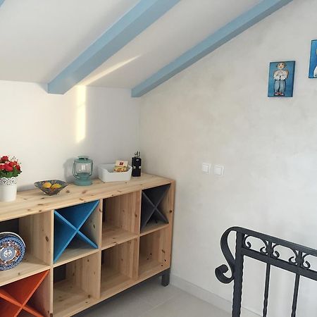 Willa Tribunj House Zewnętrze zdjęcie