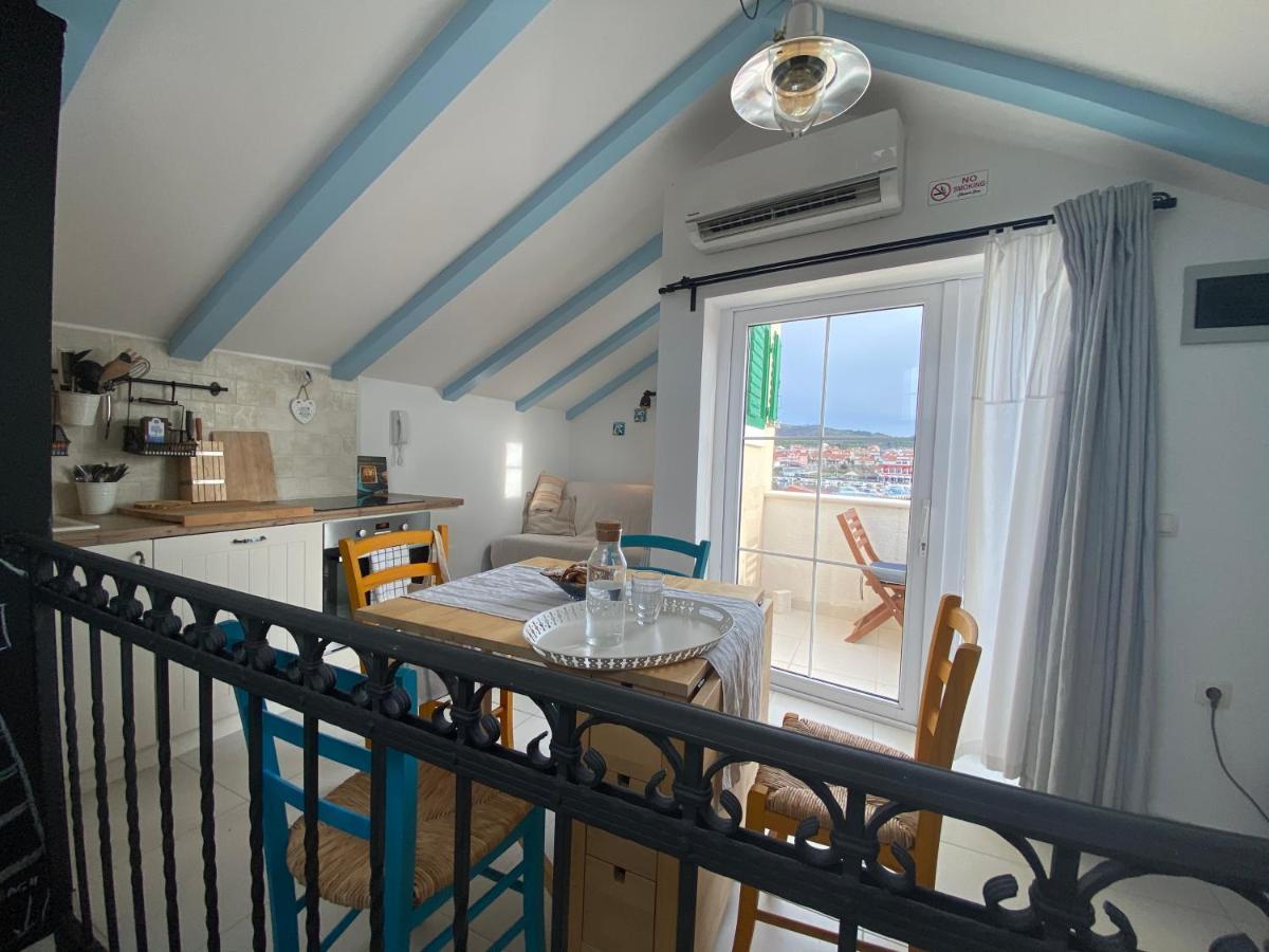 Willa Tribunj House Zewnętrze zdjęcie
