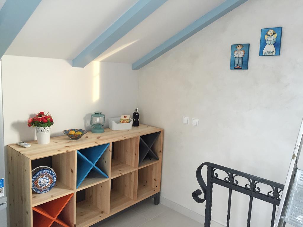 Willa Tribunj House Zewnętrze zdjęcie